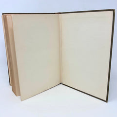 Stories of Sherlock Holmes Conan Doyles Vol I & II