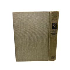 Stories of Sherlock Holmes Conan Doyles Vol I & II