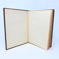 Stories of Sherlock Holmes Conan Doyles Vol I & II