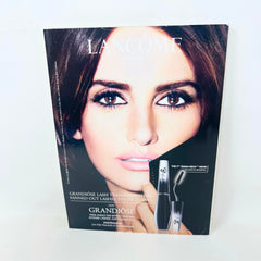 VOGUE February 2008 The Divine 9 Kate Bosworth Cover