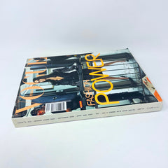 VOGUE Magazine Italia September 2006 HILARY RHODA Claudia Schiffer SHANNAN CLICK