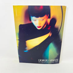 Vogue Italia July 2008 A Black Issue Naomi Campbell Tyra Banks Jourdan Dunn