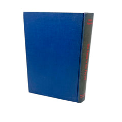 1943 The Battle is The pay-Off By Ralph Ingersoll  First Edition