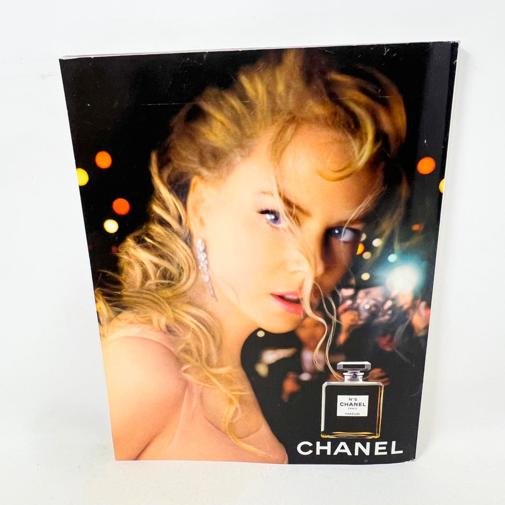 Vogue British Magazine April 2005 Gisele Bundchen Cover