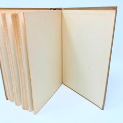 1946 Secret Missions The Story Of An Intelligence Officer Ellis M. Zacharias USN