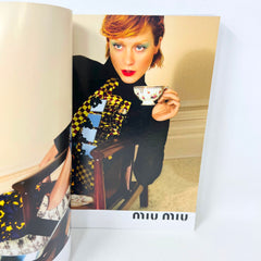 Vogue Magazine September 2012 Lady Gaga Special Anniversary Issue 120 Years
