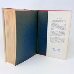 1963 They Fought Alone: A True Story of a Modern American Hero By John Keats
