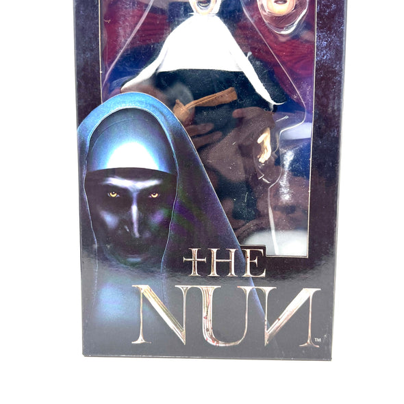 NECA The Conjuring Universe The Nun Ultimate Figure