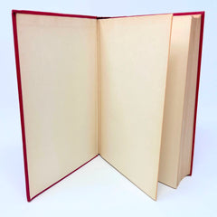 1946 The Autobiography of William Allen White First Printing