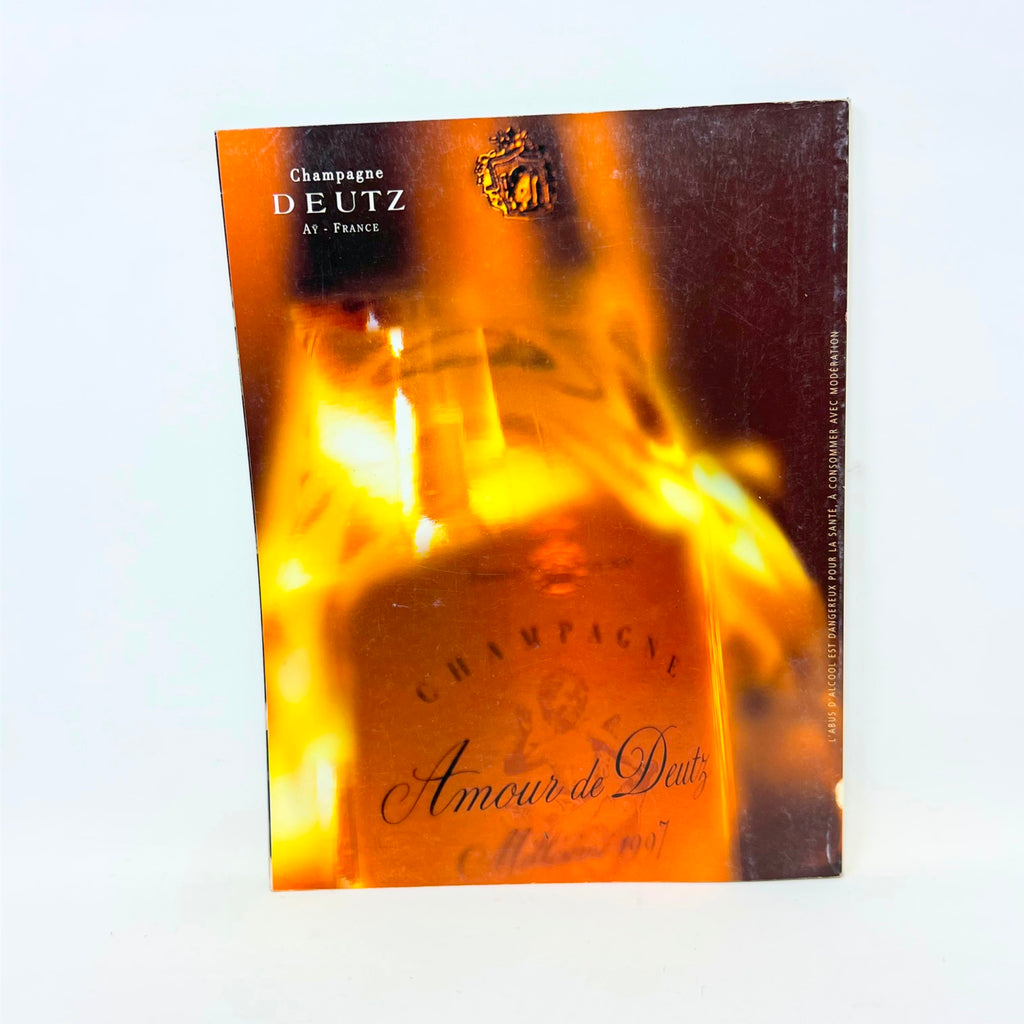 L'Officiel Magazine No.17 1000 Models Paris London Summer 2006