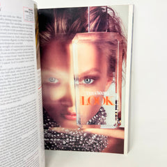 Vogue Magazine: Michelle Obama (March 2009)