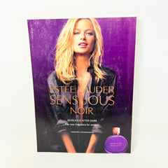 Vogue Magazine 2010 October Carey Mulligan NO LABEL Luxury Fashion Models