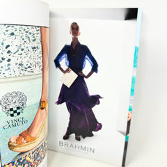 Vogue Magazine (March 2013) Beyonce - Queen B Rules the World!