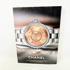 Vogue Magazine (March 2013) Beyonce - Queen B Rules the World!