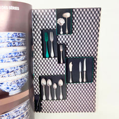Elle Decoration No.196 December 2010 France
