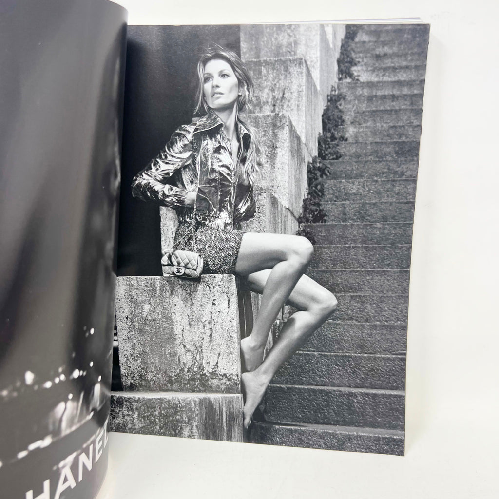 Harper's Bazaar March 2015 Spring Fashion Issue Rihanna Cover