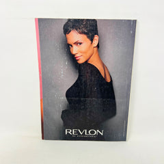 VOGUE Magazine US July 2002 AMBER VALLETTA Cover