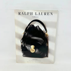 Vogue Fashion Magazine May 2015 Carey Mulligan