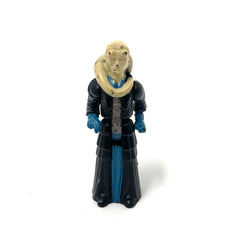 Star Wars Micro Machines Action Fleet Bib Fortuna Figure