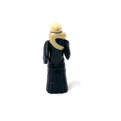 Star Wars Micro Machines Action Fleet Bib Fortuna Figure