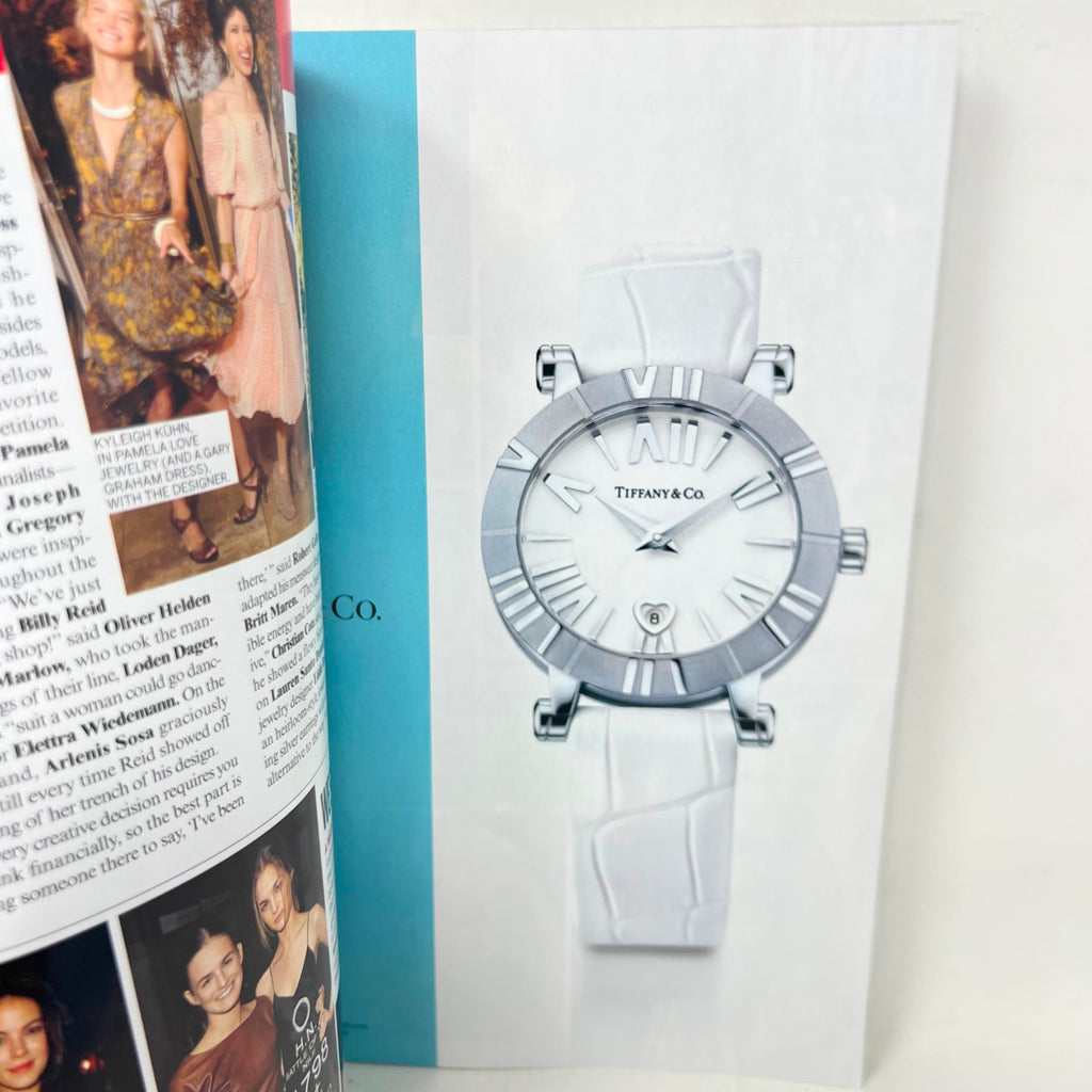 Vogue December 2010 Angelina Jolie Holiday Fashion