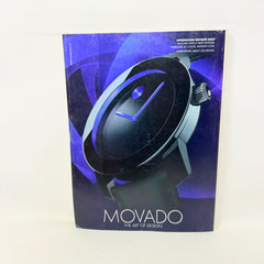 Vogue December 2010 Angelina Jolie Holiday Fashion