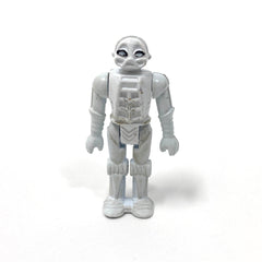 Star Wars Micro Machines Action Fleet CZ-OR6 Security Droid Action Fleet