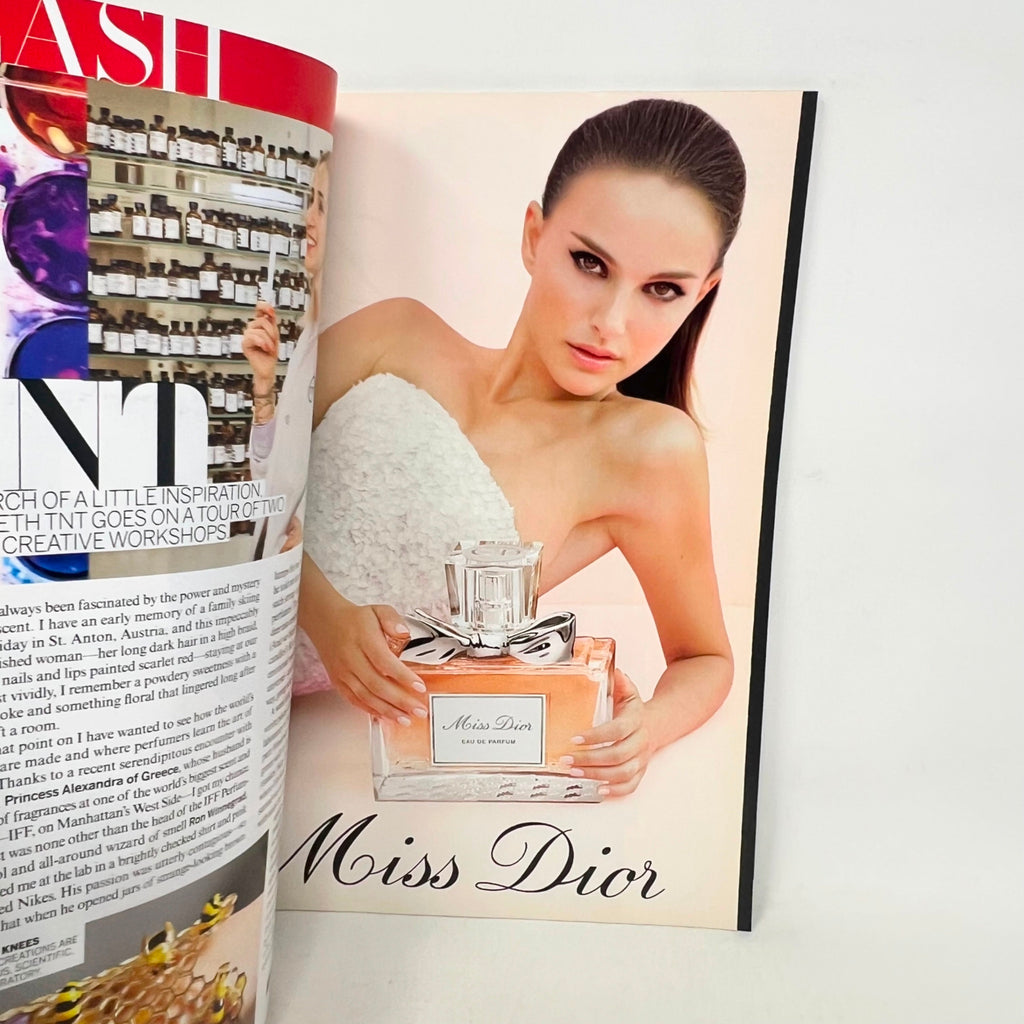 Vogue Magazine June 2013 US American Edition Kate Upton