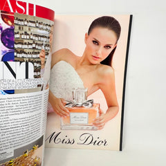 Vogue Magazine June 2013 US American Edition Kate Upton