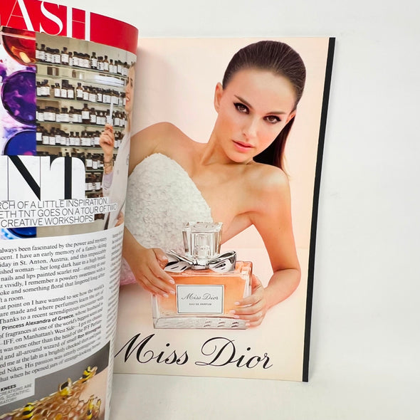 Vogue Magazine June 2013 US American Edition Kate Upton