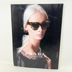 Vogue Magazine June 2013 US American Edition Kate Upton