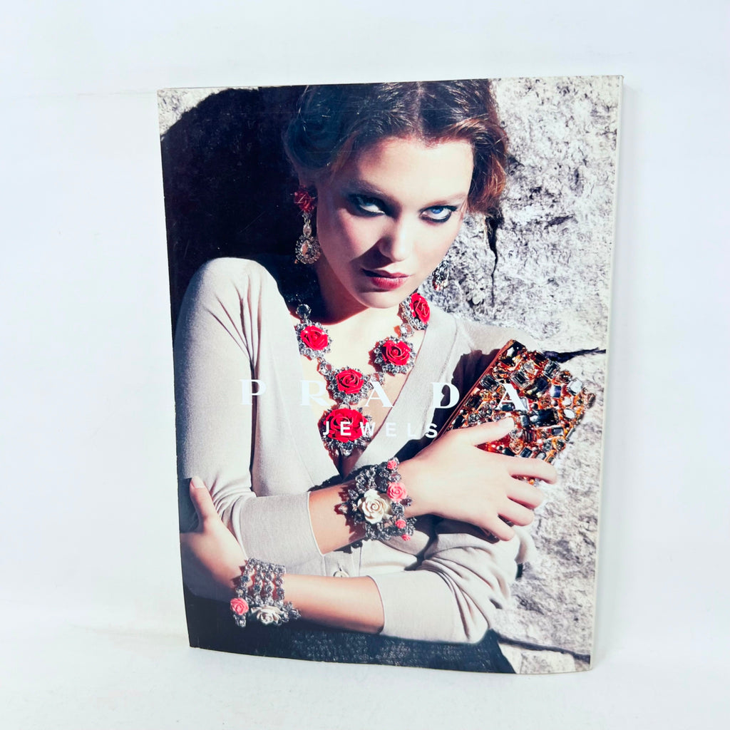 Vogue Magazine December 2011 Charlize Theron Bill Clinton Haiti Karlie Kloss