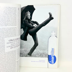 Vanity Fair magazine June 2008 story on Bobby Kennedy