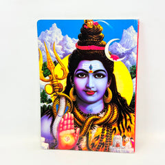 Legend of the Great Gods of Heaven Thai Language