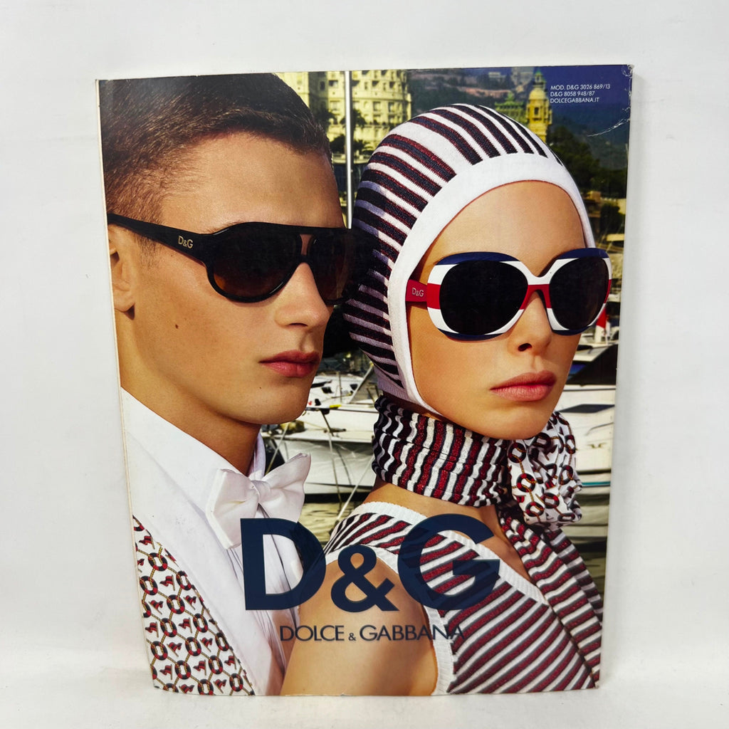 i-D Magazine The Pain and Pleasure Issue No. 298 April 2009