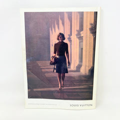 Vanity Fair Magazine December 2012 Kate Moss Cover