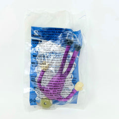 McDonald's Happy Meal Toy Disney Pinocchio Cricket Toy Figure