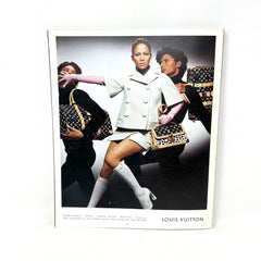 Flaunt magazine  issue #48 Jessica Biel cover