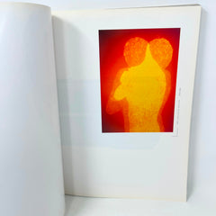 Vogue Magazine -UK Edition - September, 2002 Bianca Jaeger Cover