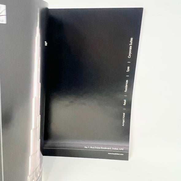 Vintage UK British Vogue Magazine February 2006 Sienna Miller Cover