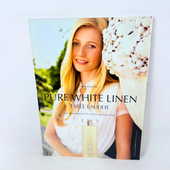 Vogue Magazine July 2006 Cool Girl Kate Hudson Cover