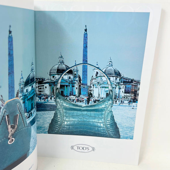 Vogue Magazine October 2003 Gwyneth Paltrow