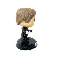 Funko Pop Star Wars 40th Anniversary Luke Skywalker Loose Figure