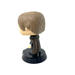 Funko Pop Star Wars 40th Anniversary Luke Skywalker Loose Figure