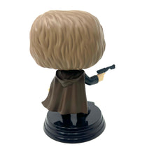 Funko Pop Star Wars 40th Anniversary Luke Skywalker Loose Figure