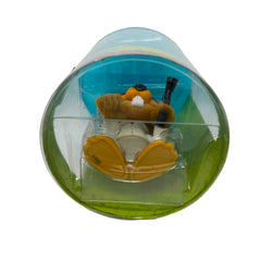 Funko Force Secret Squirrel Bobble Head
