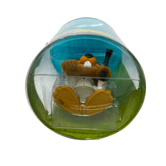 Funko Force Secret Squirrel Bobble Head