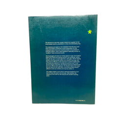 1988 Pints Passages For Aural Comprehension II Telephone Talk John Pint