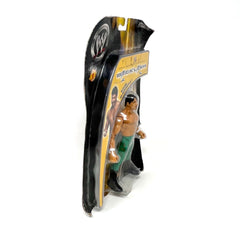 WWE WWF Backlash Eddie Guerrero Action Figure
