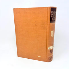 Drafting California Revocable Living Trust 2nd Edition John R. Cohan